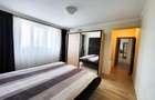 Apartament cu 4 camere în Calea Aradului - 4