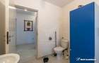 Apartament cu 3 camere 96mp garaj boxa - 21