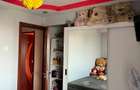 Vand apartament cu 4 camere, zona centrala - 4