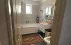 Apartament cu 2 camere decomandat în Frumoasa - 7