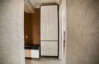 Apartament 2 camere decomandat, etaj 3 - Royal Town Copou Iasi - 3