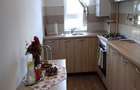 Apartament cu 2 camere decomandat în Buziașului - 8