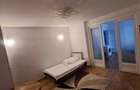 Apartament cu 2 camere decomandat în Universitate - 1