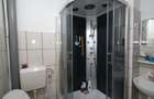 Casă individuală cu 10 camere cu Canalizare în Mihai Bravu - 2