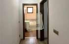 Apartament modern cu 3 camere balcon si parcare Supeco - 8