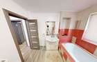 Apartament cu 4 camere semidecomandat în Central - 7