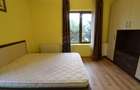 Casa cu 5 camere de inchiriat, zona Becas - 23