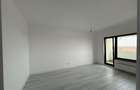 Apartament cu 2 camere decomandat în Haliu - 2