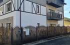 Apartament cu 3 camere în Sinaia - 2