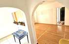 Inchiriem - apartament 2 camere ULTRACENTRAL - 7
