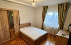 Apartament 3 camere | Decomandat | La cheie | Zorilor | Golden Tulip - 6