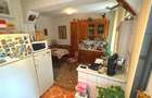 Apartament cu 3 camere semidecomandat în Podu Roș - 2