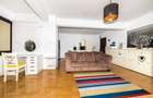 Apartament cu 2 camere semidecomandat în Băneasa - 5