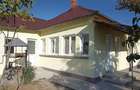 Casa 3 camere Santimreu, Bihor, la 23 km de Oradea - 2
