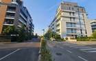 Apartament cu 2 camere decomandat în Băneasa - 16
