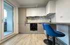 Apartament modern - Evolution- 31 mp terase - Sibiu - 6