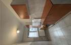 APARTAMENT 2 CAMERE | ROGERIUS | LOC DE PARCARE | ORADEA - 6