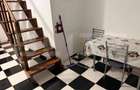 SUPER OFERTA-Apartament 2 camere, central, 78 mp - 2