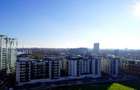 Open View - BHB Avenue || Apartament 3 CAMERE - 80 MP - 3