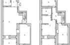 Apartament cu 3 camere decomandat în Vitan - 4