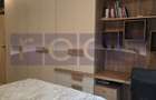 VANZARE APARTAMENT MODERN 3 CAMERE | IANCU NICOLAE | CURTE PROPRIE | - 13