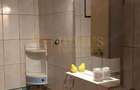 Apartament cu 2 camere decomandat în Telegrafului - 12
