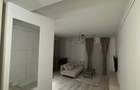 Satina Garden, parter, pre? 550 euro - 5