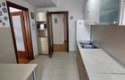Apartament cu 3 camere decomandat în Băneasa - 6