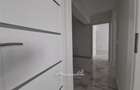 Apartament 2 camere de vanzare in Iasi, Galata, 63,22 mp, bloc cu lift - 7