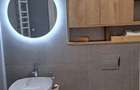 Apartament cu 2 camere semidecomandat în Herăstrău - 7