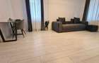 Apartament cu 2 camere în Grozăvești - 3
