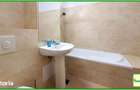 Apartament cu 2 camere ultracentral-Catedrala, de inchiriat, ECX88997 - 7