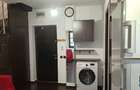 Apartament cu 3 camere semidecomandat în Morarilor - 2