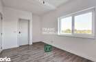Jumatate de duplex nou cu 4 camere in Vladimirescu - 4