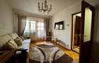 Apartament 2 camere decomandat in Vasile Aaron - proprietar - 1