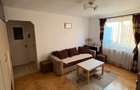 Apartament cu 2 camere semidecomandat în Florilor - 2