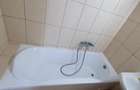 Apartament cu 2 camere decomandat în Avantgarden - 4