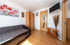 Apartament 2 camere Zona Tractoru - 7
