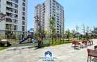 Apartament cu 2 camere decomandat în Cotroceni - 5