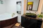 Apartament cu 3 camere decomandat în Aviației - 6