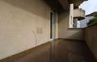 Apartament cu 2 camere decomandat în Complex Studențesc - 5