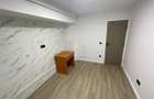 Spatiu Comercial | Zona Decebal - 10