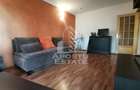 Apartament cu 3 camere decomandat în Complex Studențesc - 3