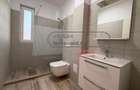 Apartament 2 camere | Giroc | Parter - 9