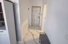 Apartament cu 2 camere semidecomandat în Giroc - 10