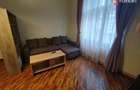 Apartament cu o camera de inchiriat in Timisoara, zona Ultracentrala - 1