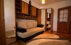 Apartament cu 3 camere decomandat în Vasile Aaron - 2