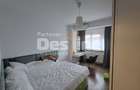 2 camere I bloc 2013 I etaj 3/3 I Bucurestii Noi I Damaroaia - 5
