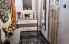 Apartament cu 2 camere decomandat în Burdujeni - 18