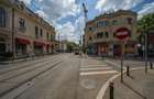 Casă cu 6 camere cu Teren 30 Mp în Dacia - 5